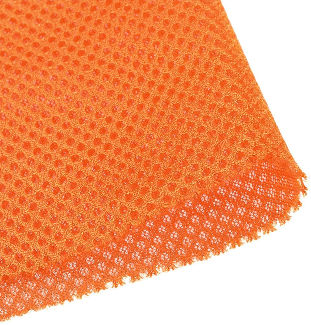 オレンジ メッシュ スピーカー Amazon.co.jp: XYWHPGV オレンジスピーカーメッシュグリルクロス